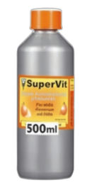 HESI Super Vit