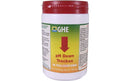 GHE PH- Pulver - 1kg