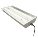 Philips Starlight 2 x 55W / 865 inkl. Röhren