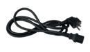 Reflektoranschlusskabel