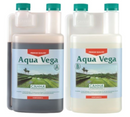 Canna Aqua Vega A&B