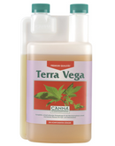 Canna Terra Vega