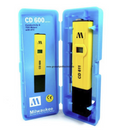 Milwaukee EC-Messer Einfach CD 00