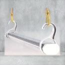 Secret Jardin TLED Armatur 26W - Blooming