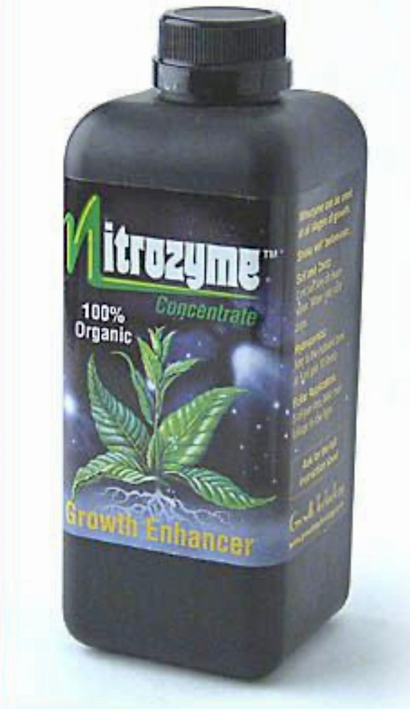 Nitrozyme - 300 ml