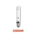 Osram 400W Nav-T Super NDL Blüte