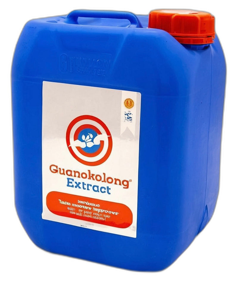 Guanokalon Taste Improver - 5L