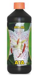 B´CUZZ ATA-XL Wachstum- und Blüte- Stimmulator