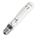 Sylvania SHP-TS 400W - Blütephase 55.500 Lumen 400 Watt