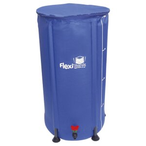 aeroponik - Autopot Flexitank 100L