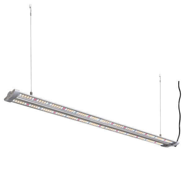 Hortimol TLED 60W 120cm Full Spectrum FSG 4000K