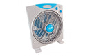 RAM Boxventilator - oszillierend 30cm