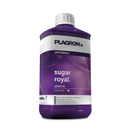 Plagron Sugar Royal