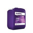 Plagron Sugar Royal