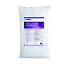 Plagron Seed + Cuttingsoil - 25L