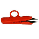 Mundial Kleine Blattschneideschere