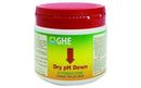 GHE PH- Pulver - 250g