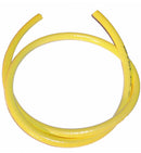 Tricoflex Alfaflex Schlauch 1/2 - 16 mm