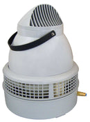 Luftbefeuchter HR-25 - 2,5 L/h