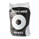 BioBizz Light Mix - 20L