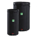 Aqua Tank 125 L faltbarer Wassertank