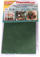 Bio Green Wärmematte 40 x 65 cm 42W