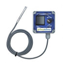 Prima Klima Controller für EC Blue Ventilatoren