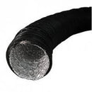 Combiflexrohr 250 mm - 10m