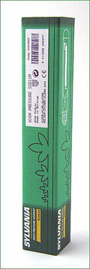 Sylvania Grolux 400W Leuchtmittel Wachstumsphase