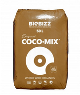 BioBizz Coco Mix 50L