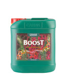 CANNABOOST - Pflanzenbooster