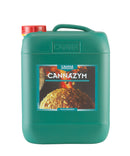 Canna Cannazym