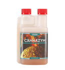 Canna Cannazym