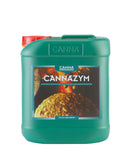 Canna Cannazym