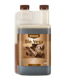 Canna Bio Vega - 1L