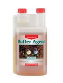 Canna Buffering Agent