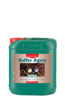 Canna Buffering Agent