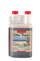 Canna COGR Flores A&B Blütedünger