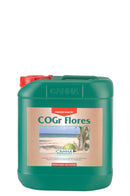 Canna COGR Flores A&B Blütedünger