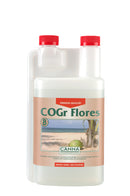 Canna COGR Flores A&B Blütedünger