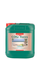 Canna COGR Flores A&B Blütedünger