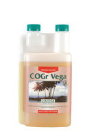 Canna COGR Vega A&B - 1L