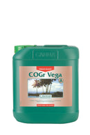 Canna COGR Vega A&B - 5L