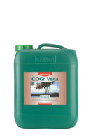 Canna COGR Vega A&B - 10L