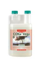 Canna COGR Vega A&B - 1L