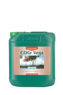 Canna COGR Vega A&B - 5L