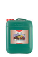 Canna Coco A&B Wuchs- und Blütedünger