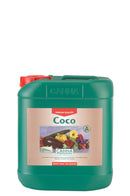 Canna Coco A&B Wuchs- und Blütedünger