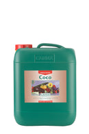 Canna Coco A&B Wuchs- und Blütedünger