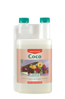 Canna Coco A&B Wuchs- und Blütedünger